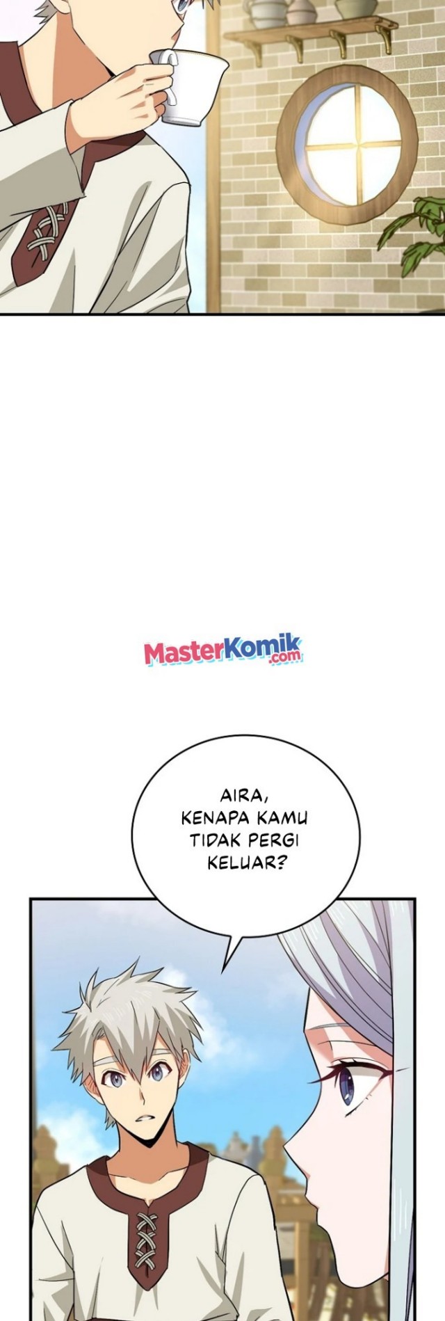 Chapter 19 - halaman 42
