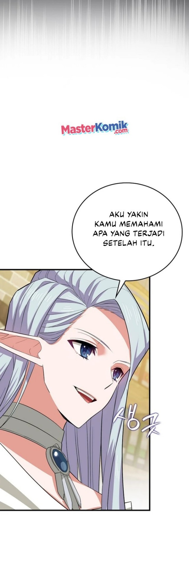 Chapter 19 - halaman 48