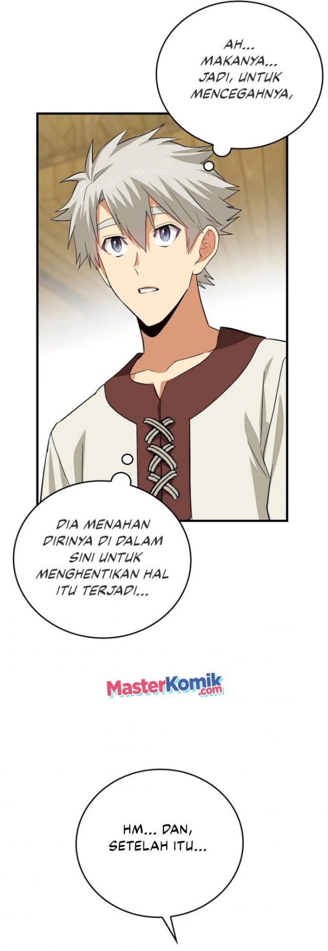 Chapter 19 - halaman 49