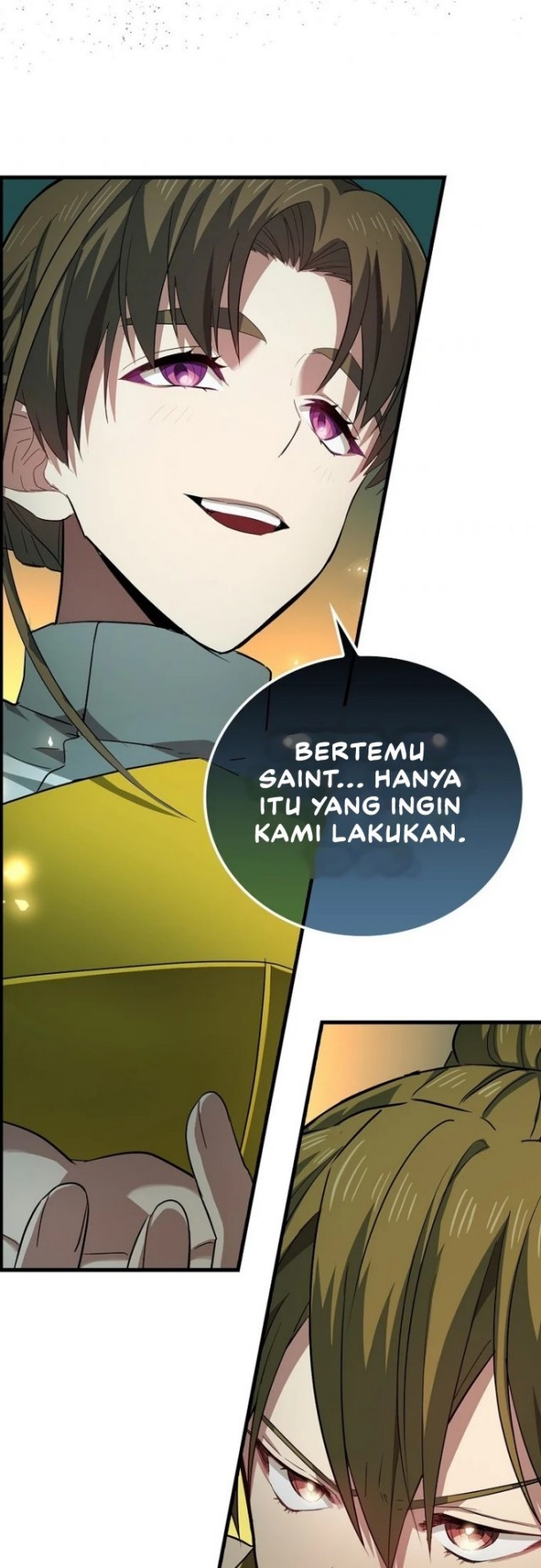 Chapter 19 - halaman 60