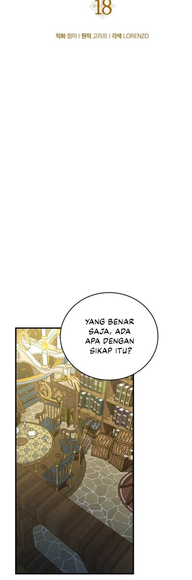 Chapter 18 - halaman 15