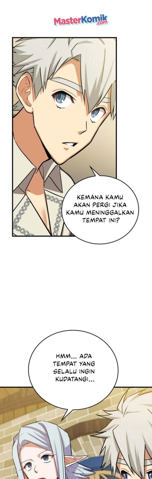 Chapter 18 - halaman 19