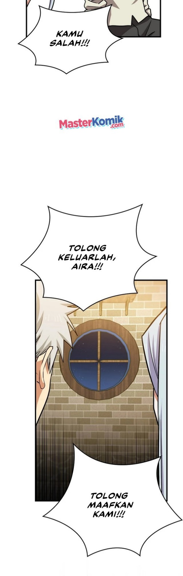 Chapter 18 - halaman 22
