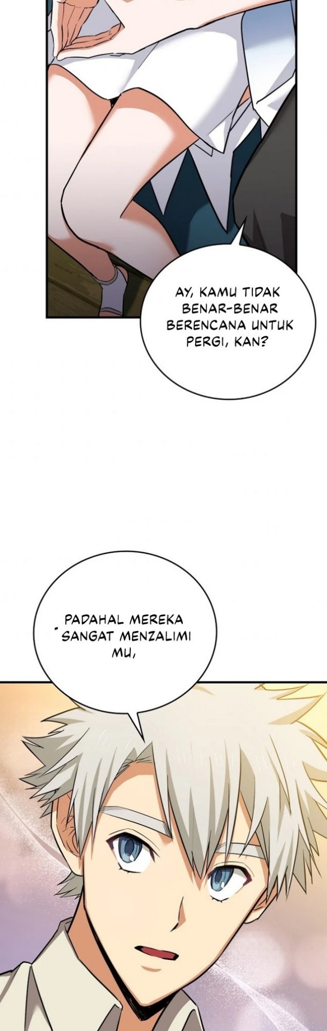 Chapter 18 - halaman 25