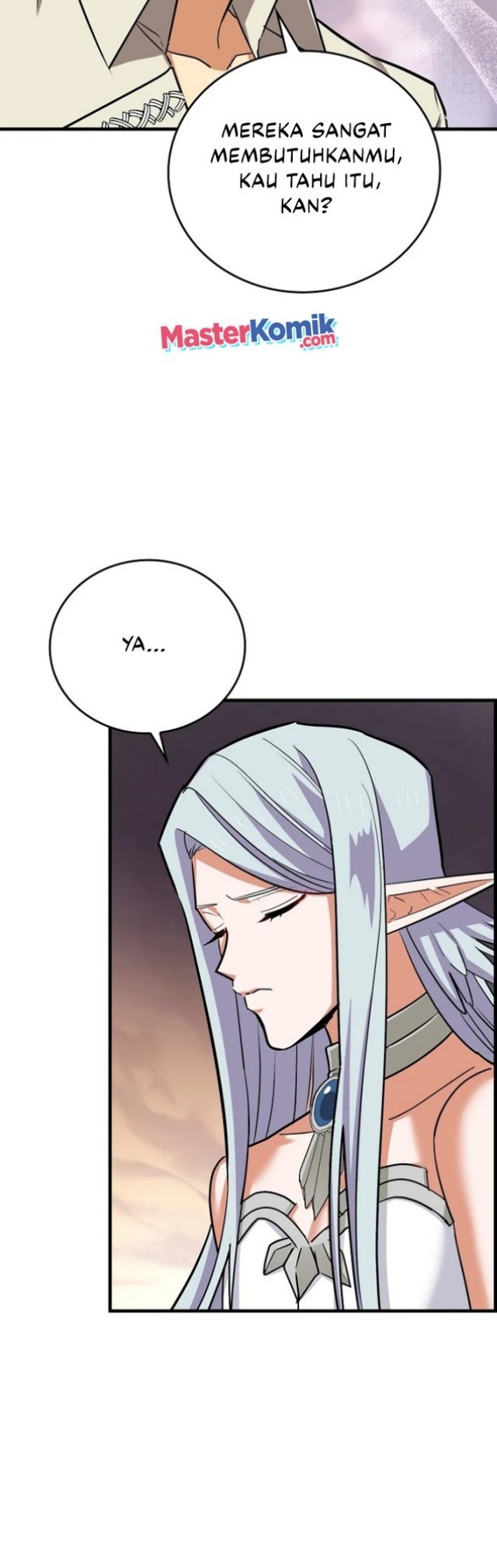 Chapter 18 - halaman 26
