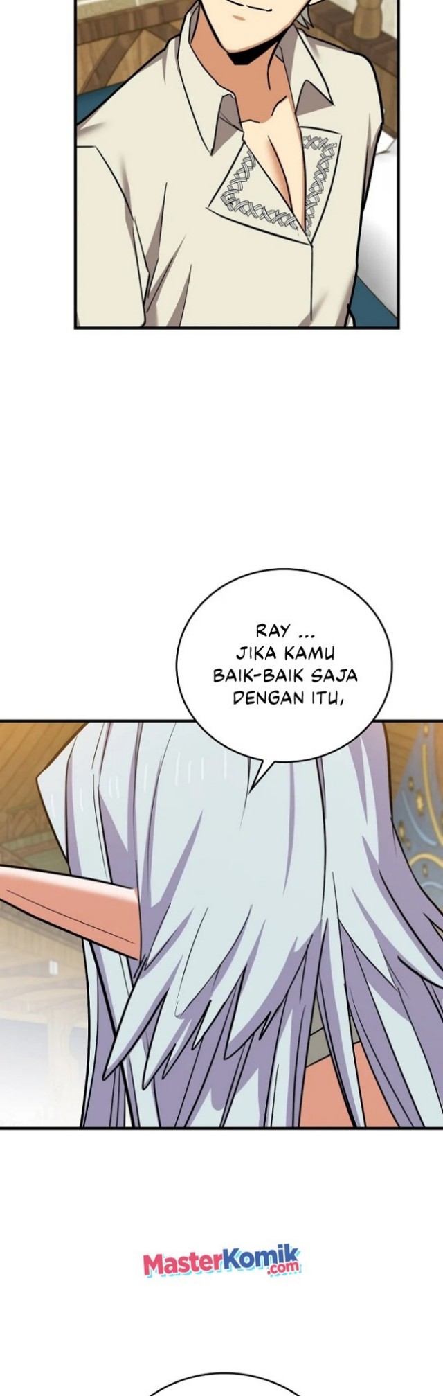 Chapter 18 - halaman 28