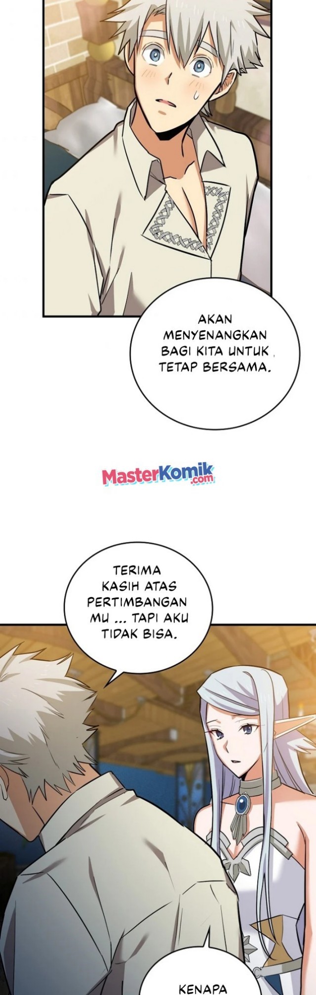 Chapter 18 - halaman 30