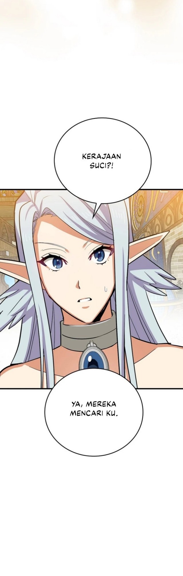 Chapter 18 - halaman 32