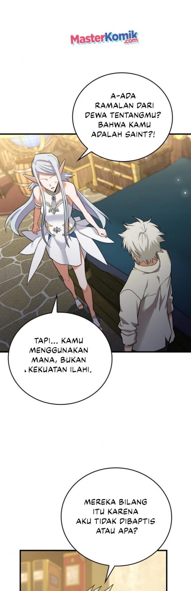 Chapter 18 - halaman 34