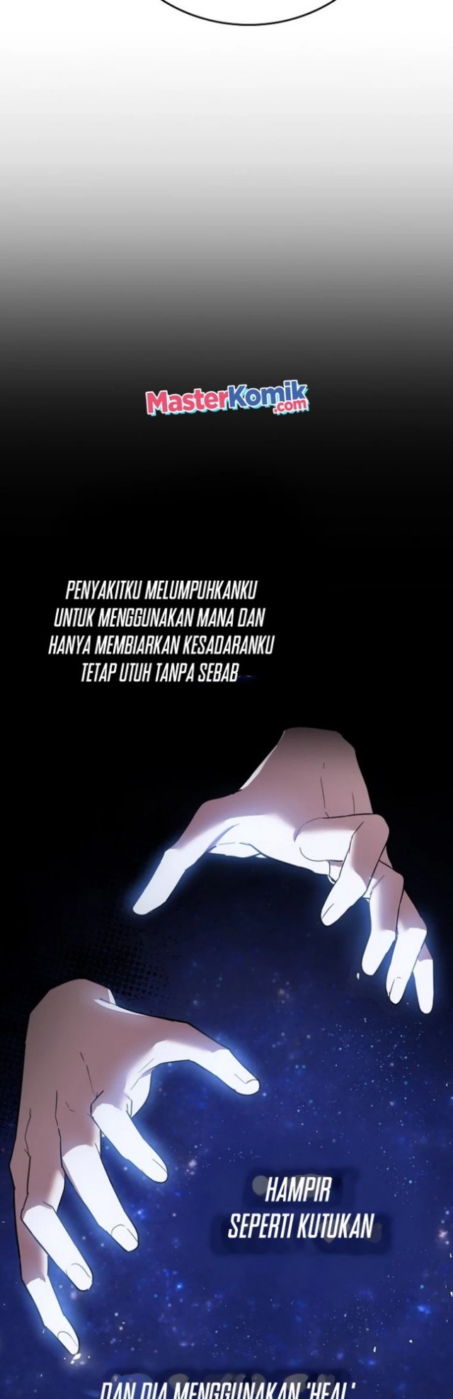 Chapter 18 - halaman 37
