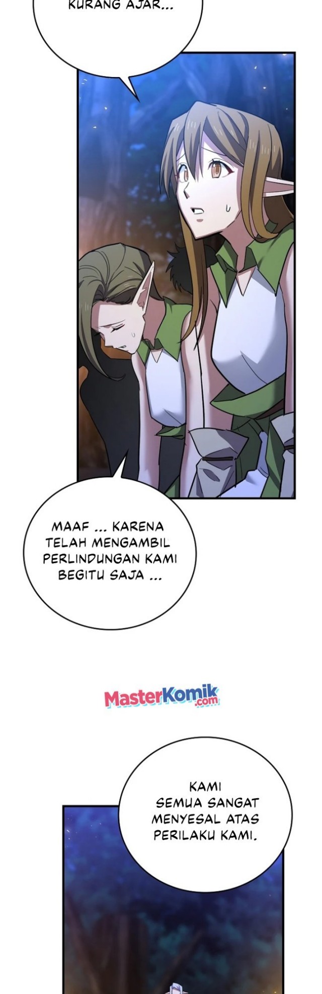 Chapter 18 - halaman 45