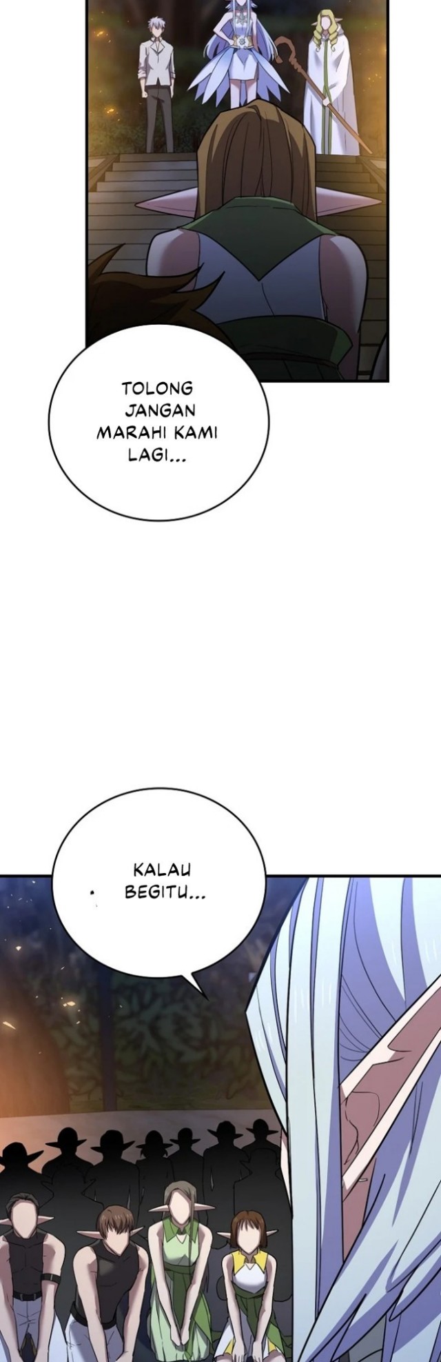 Chapter 18 - halaman 46