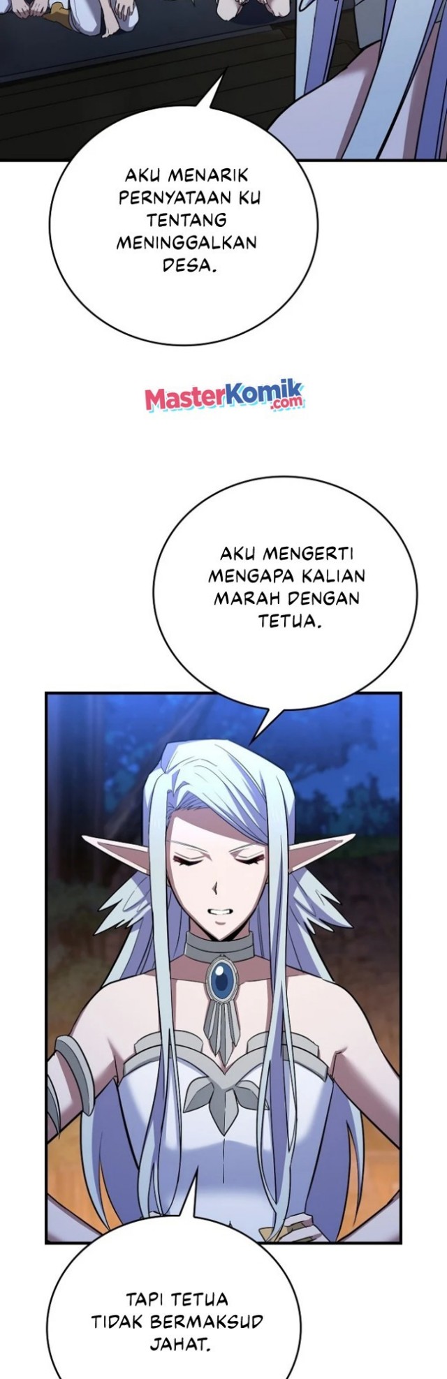 Chapter 18 - halaman 47