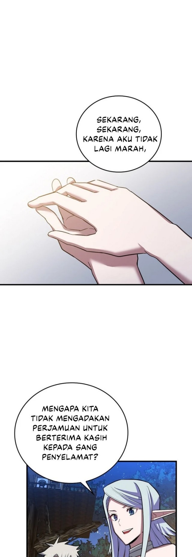 Chapter 18 - halaman 52