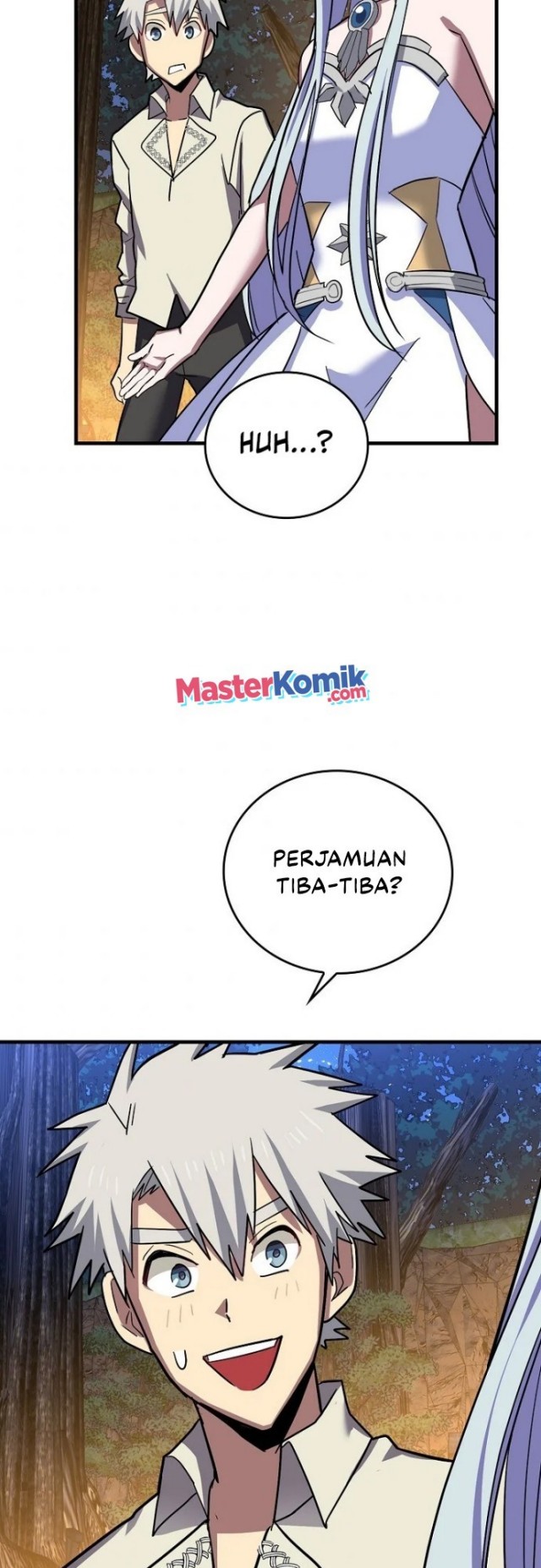 Chapter 18 - halaman 53