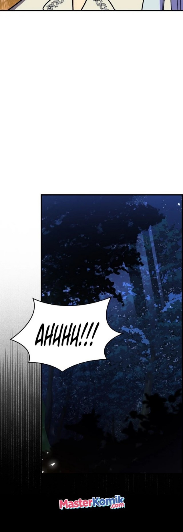 Chapter 18 - halaman 54