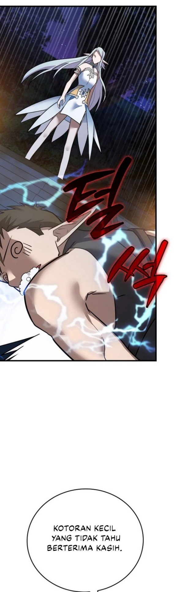 Chapter 18 - halaman 7