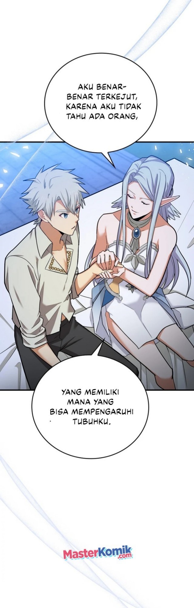 Chapter 17 - halaman 13