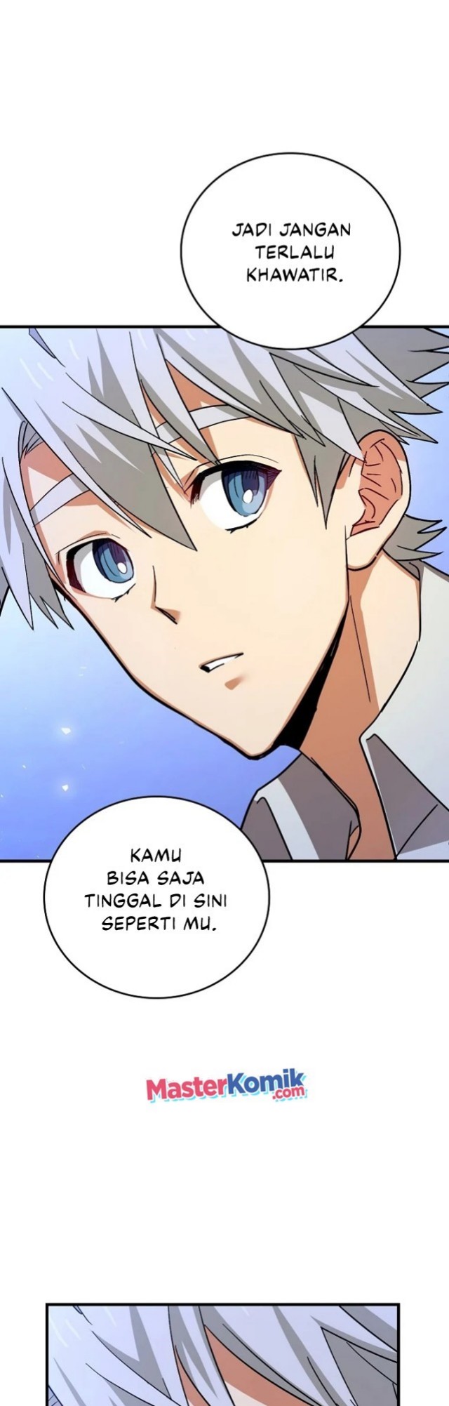 Chapter 17 - halaman 15