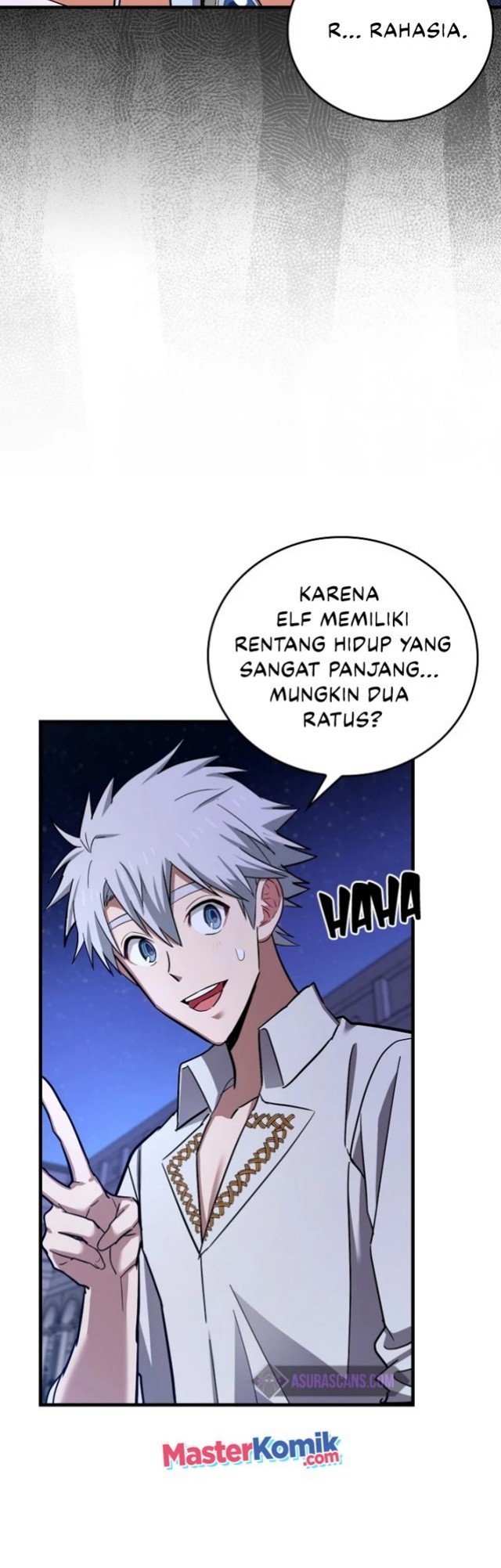 Chapter 17 - halaman 18