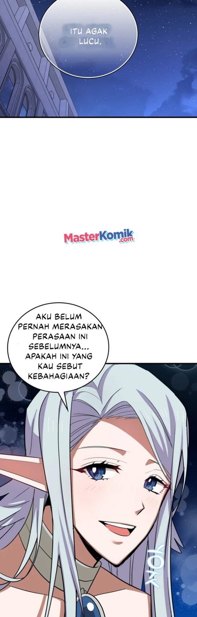 Chapter 17 - halaman 23