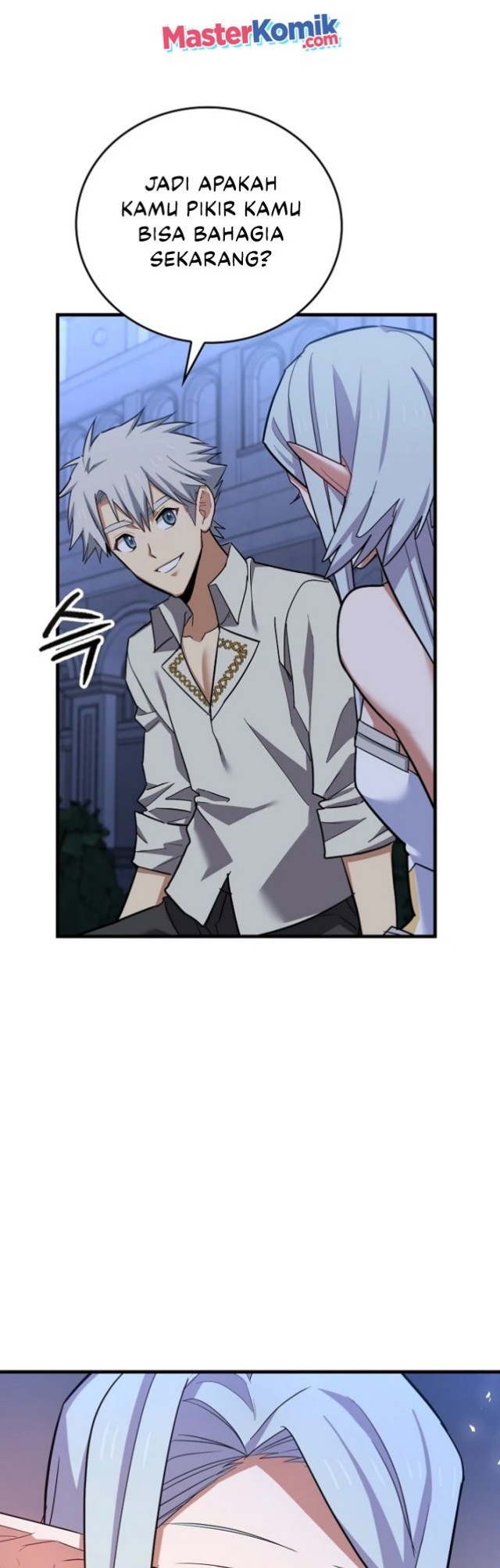 Chapter 17 - halaman 26