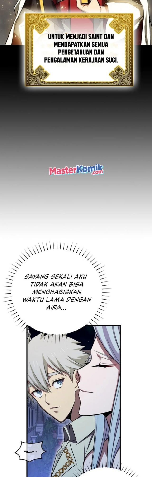 Chapter 17 - halaman 32