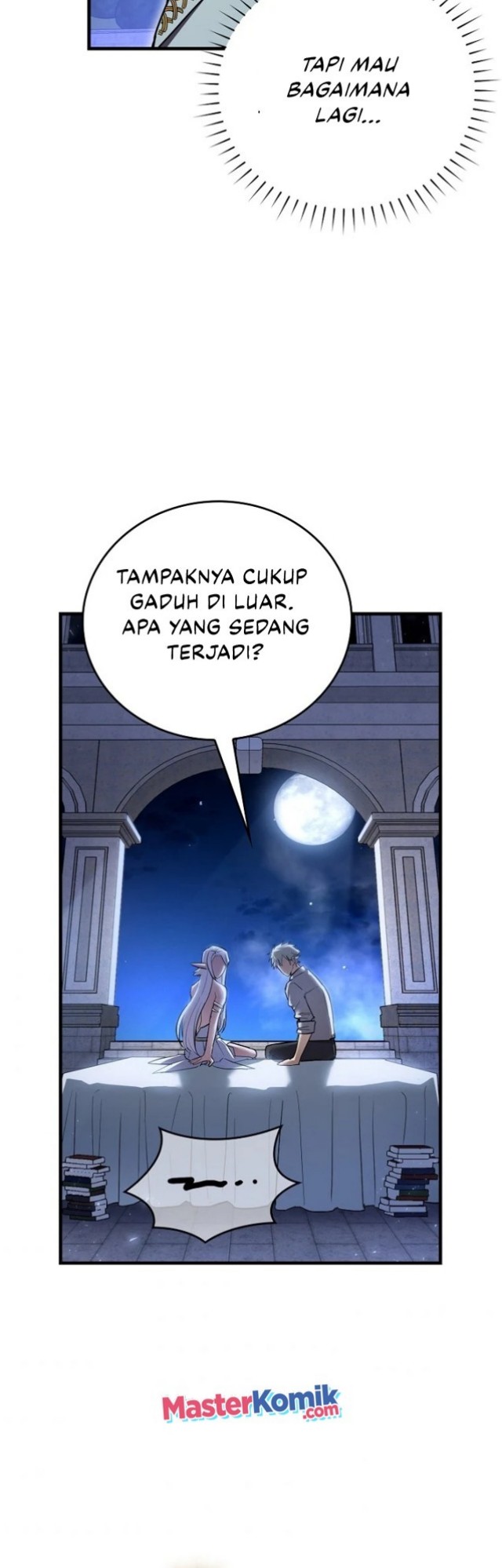 Chapter 17 - halaman 33