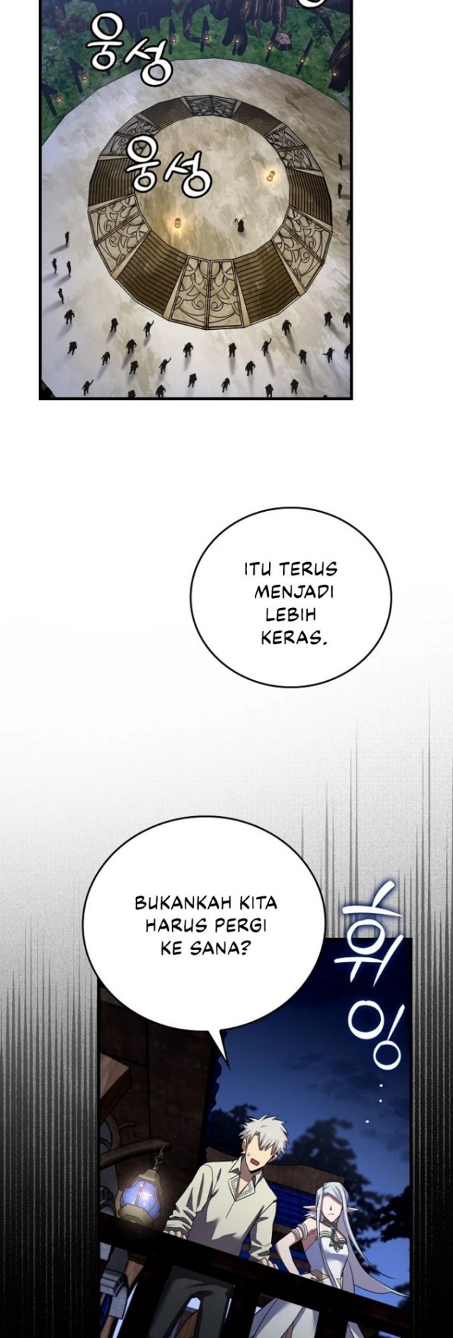 Chapter 17 - halaman 35