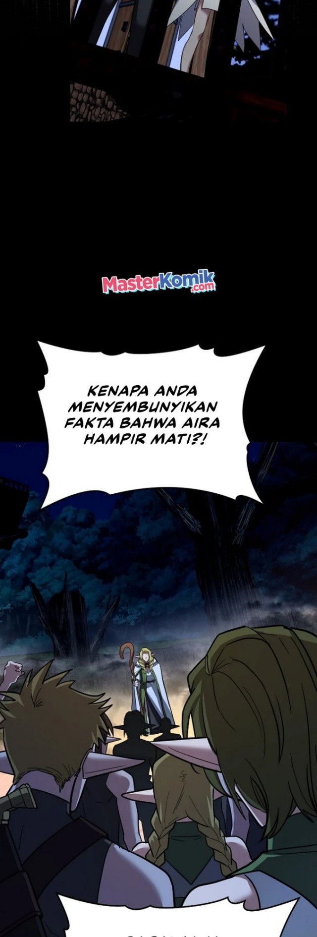 Chapter 17 - halaman 36