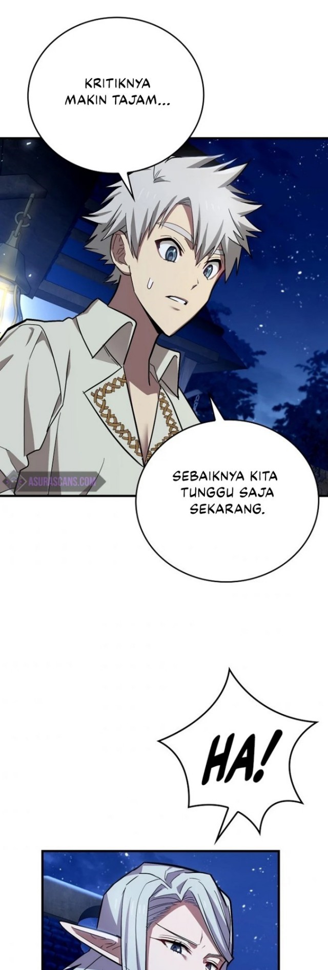 Chapter 17 - halaman 38