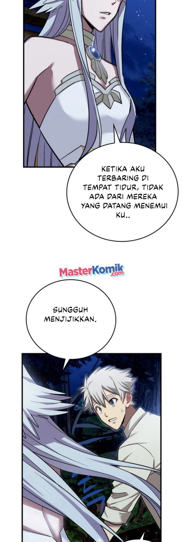 Chapter 17 - halaman 39