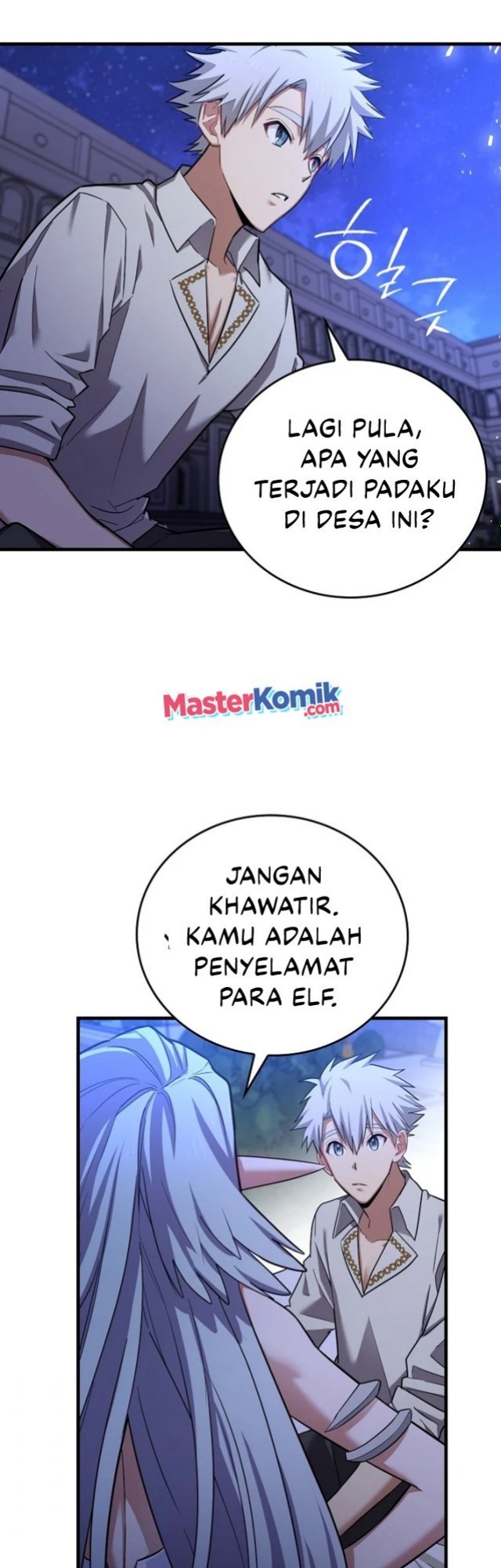 Chapter 17 - halaman 5