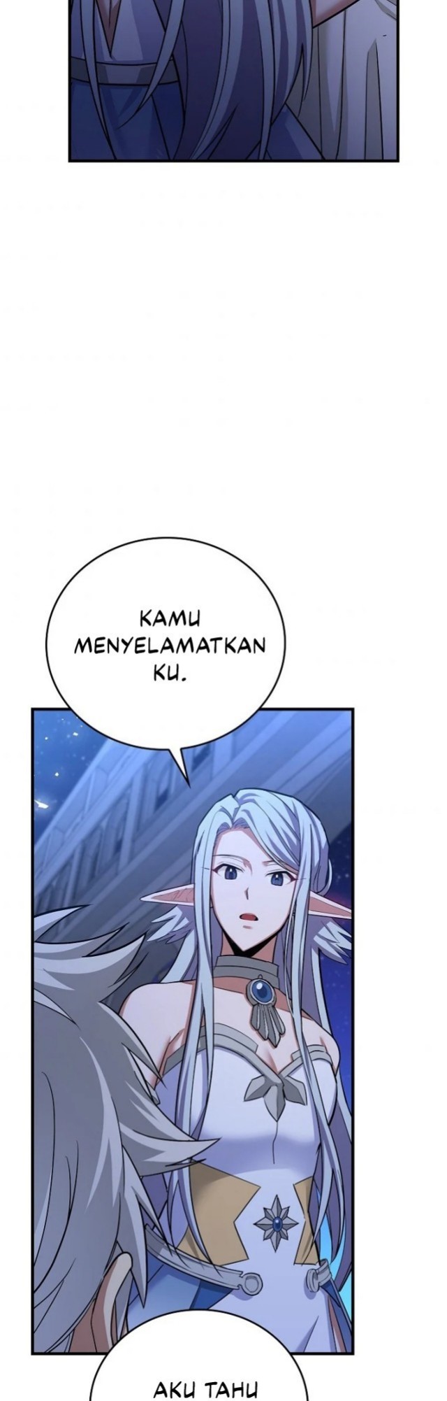 Chapter 17 - halaman 6