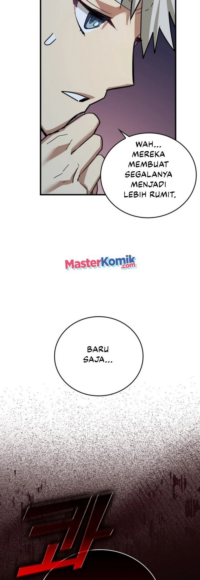 Chapter 17 - halaman 52