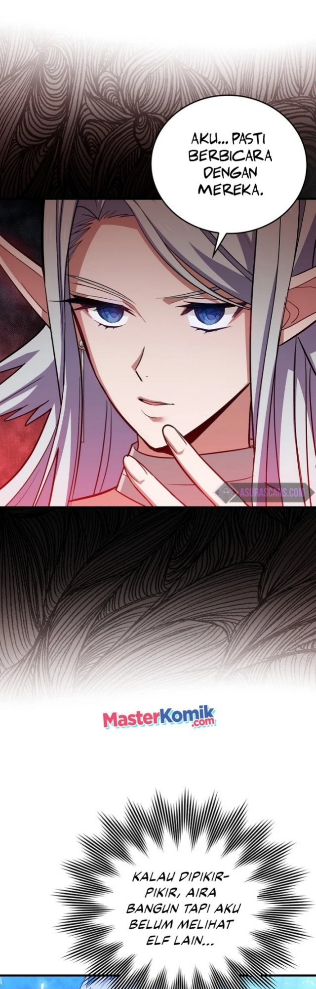 Chapter 17 - halaman 8