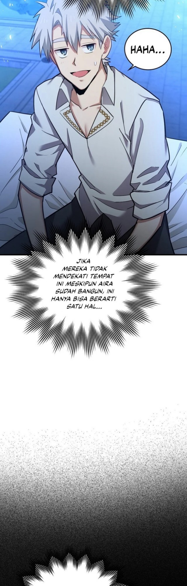 Chapter 17 - halaman 9