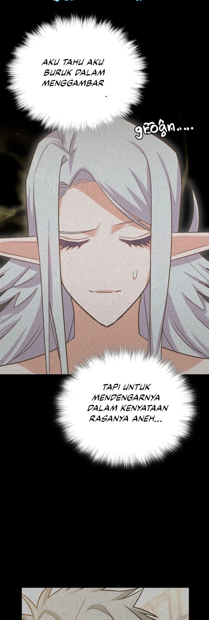Chapter 16 - halaman 39