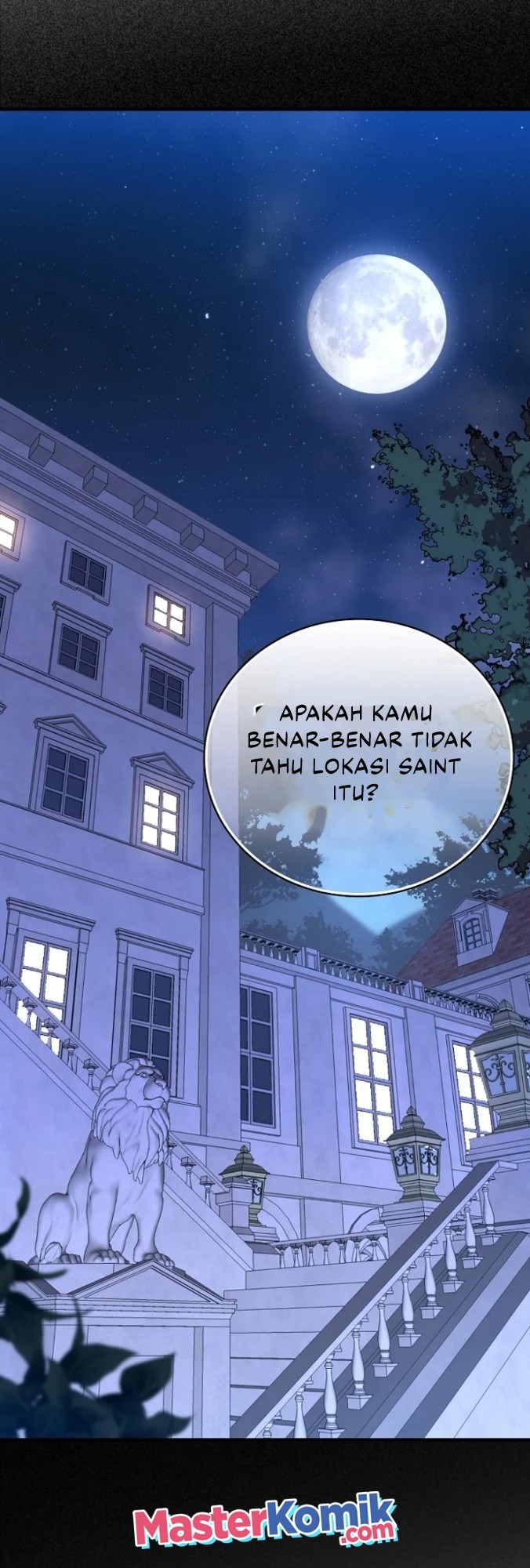 Chapter 16 - halaman 46
