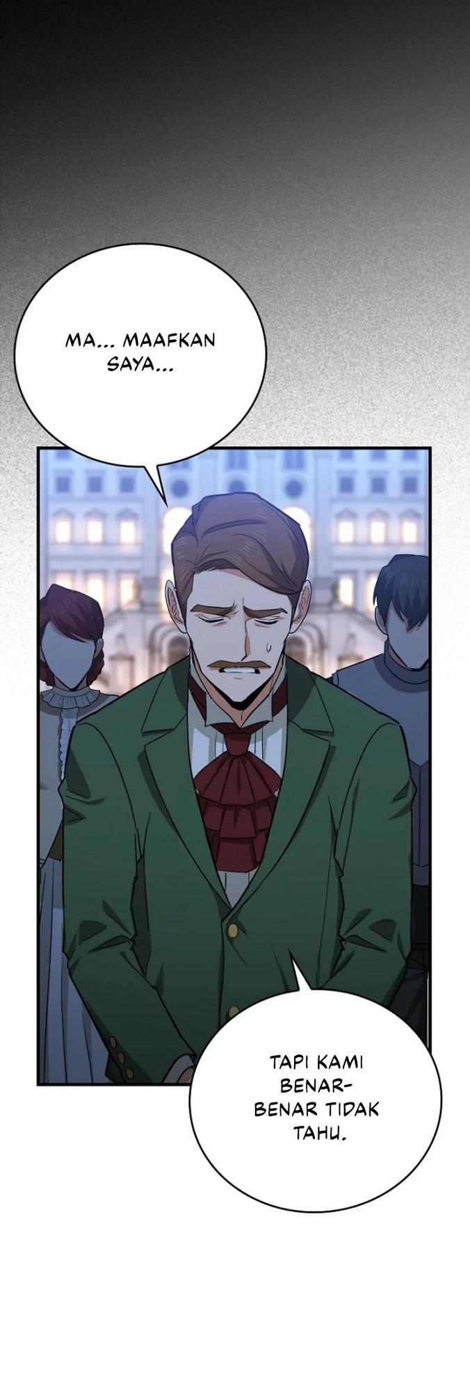 Chapter 16 - halaman 47