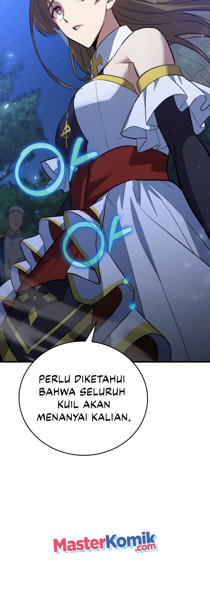 Chapter 16 - halaman 50