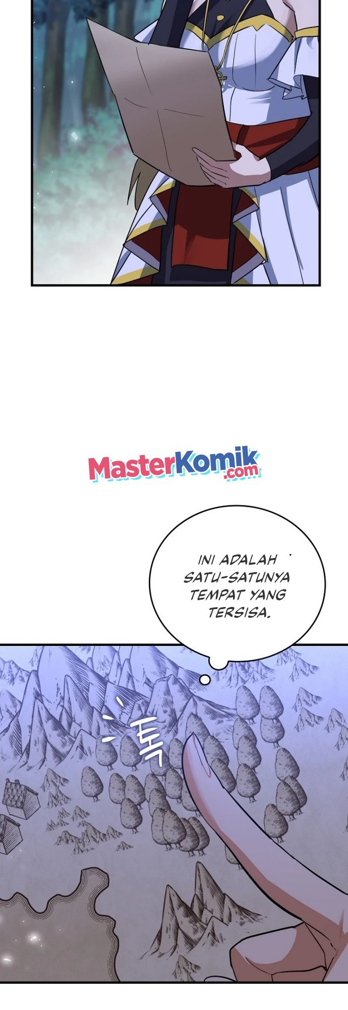 Chapter 16 - halaman 52
