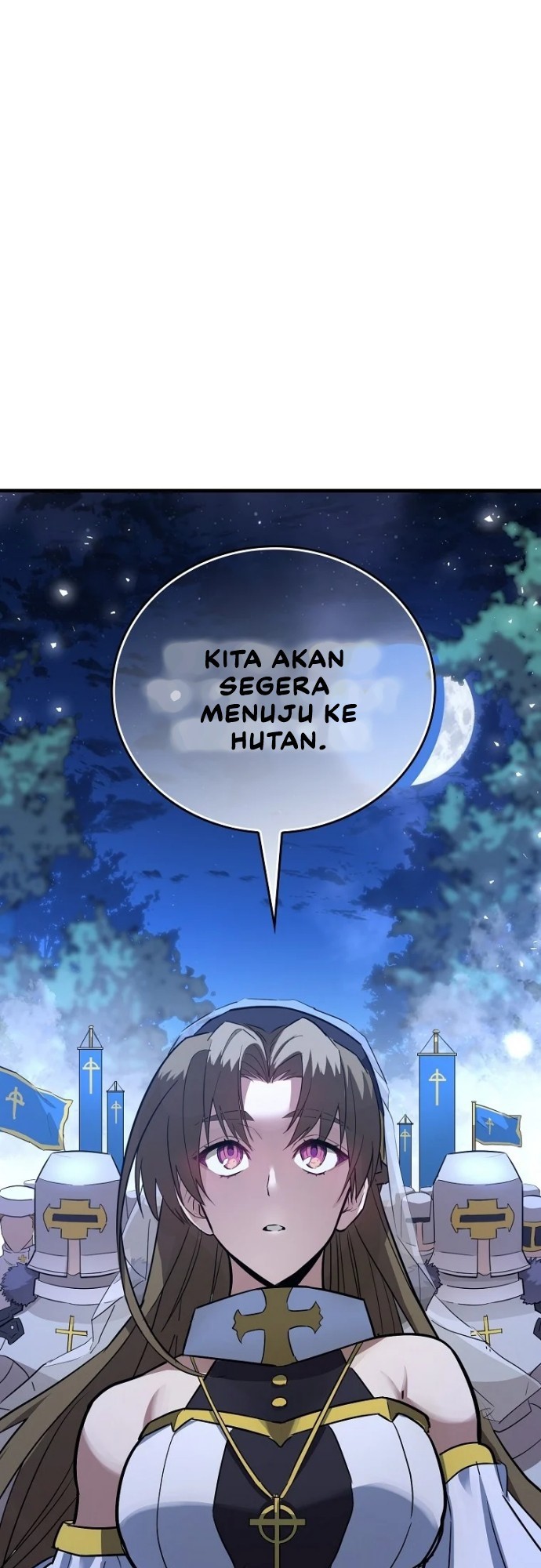Chapter 16 - halaman 53