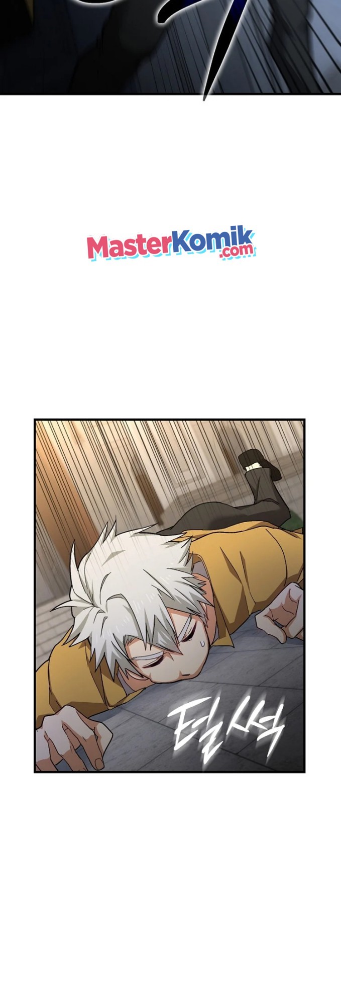 Chapter 15 - halaman 42