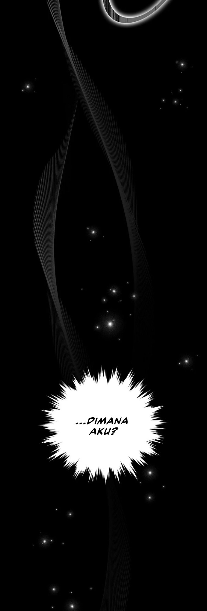 Chapter 15 - halaman 47