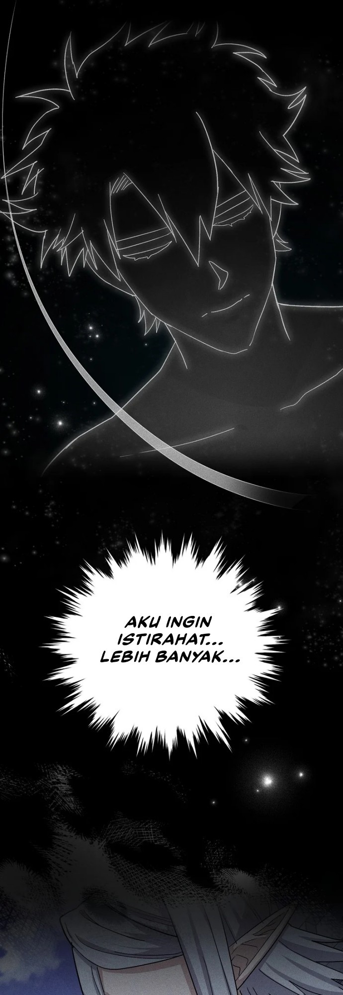 Chapter 15 - halaman 49
