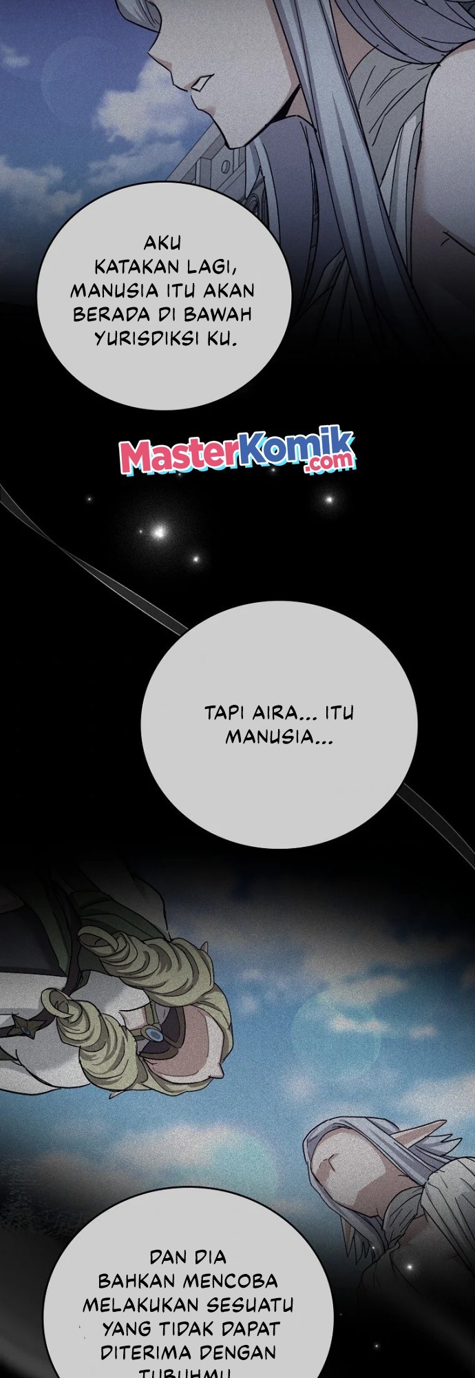 Chapter 15 - halaman 50