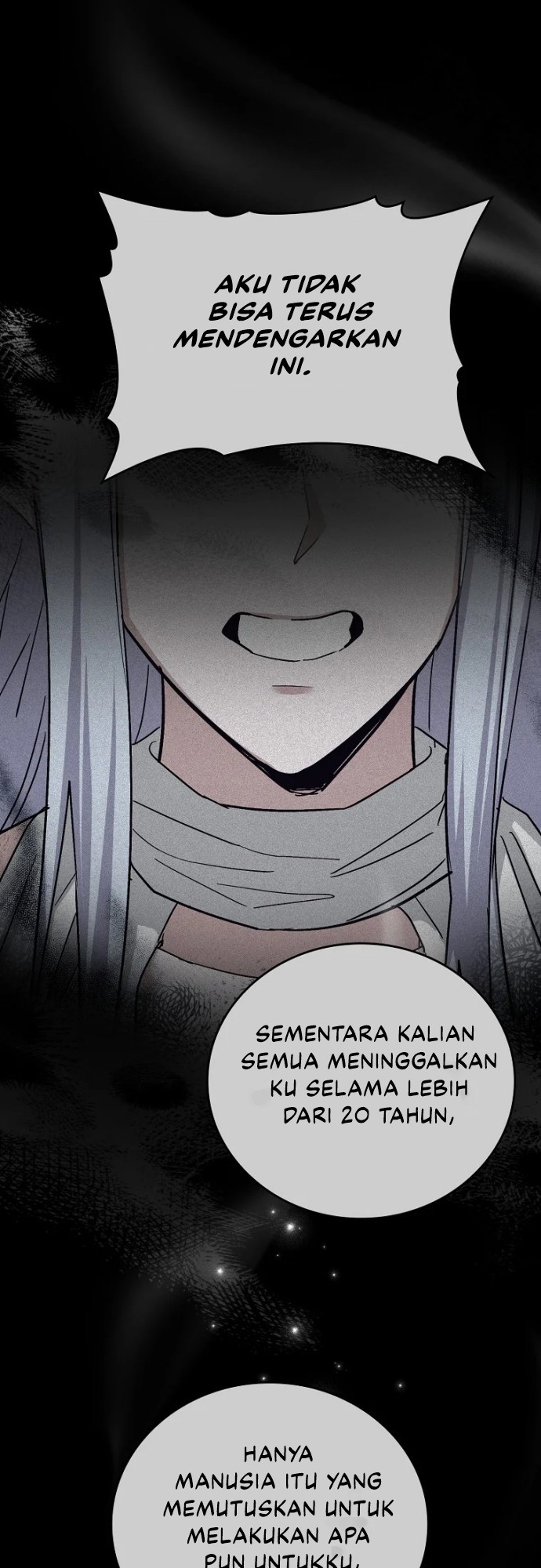 Chapter 15 - halaman 52