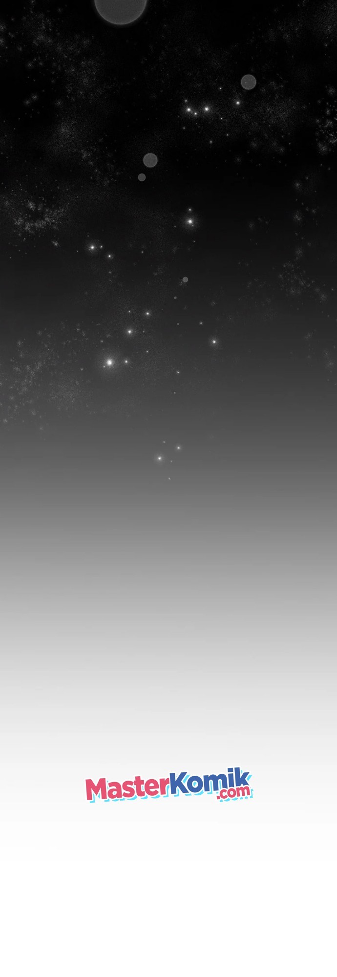 Chapter 15 - halaman 56
