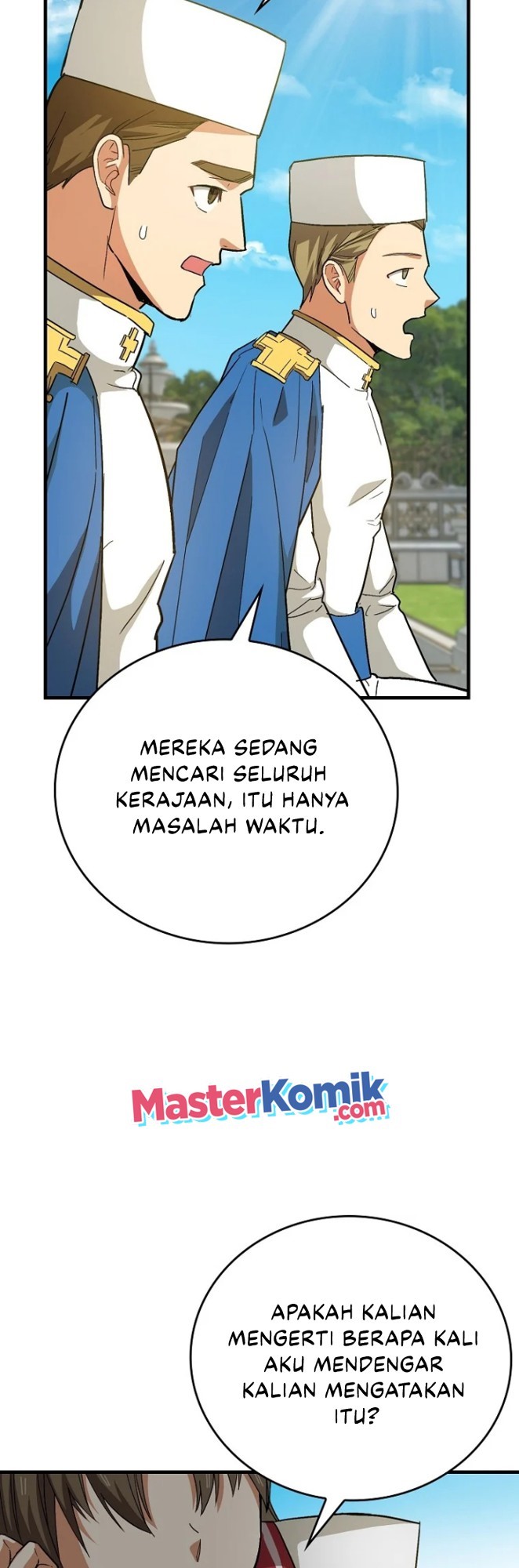 Chapter 14 - halaman 38
